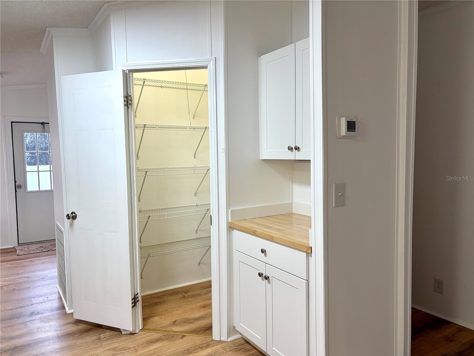 224 S Port Royal Lane Apollo Beach FL 33572 TB8463571 image10