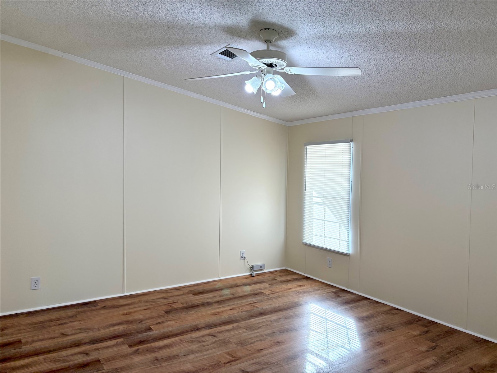 224 S Port Royal Lane Apollo Beach FL 33572 TB8463571 image11