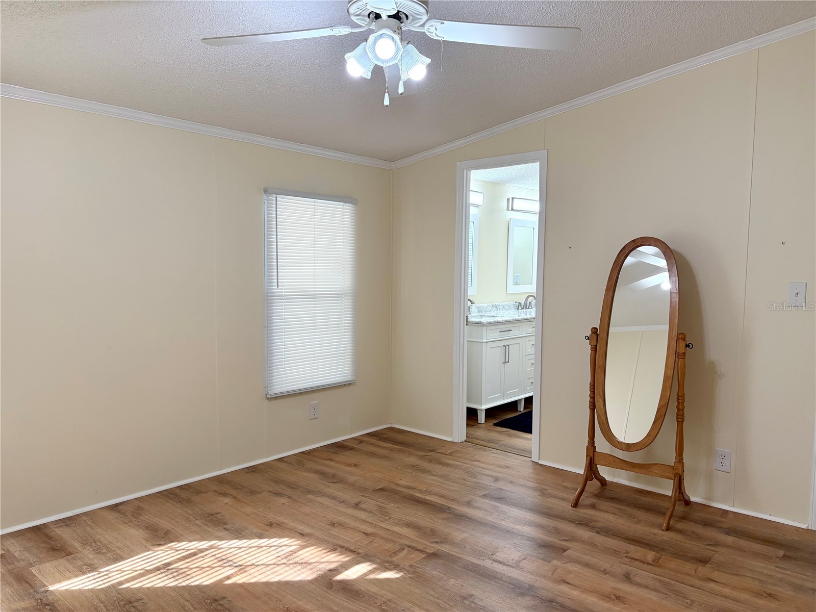 224 S Port Royal Lane Apollo Beach FL 33572 TB8463571 image12