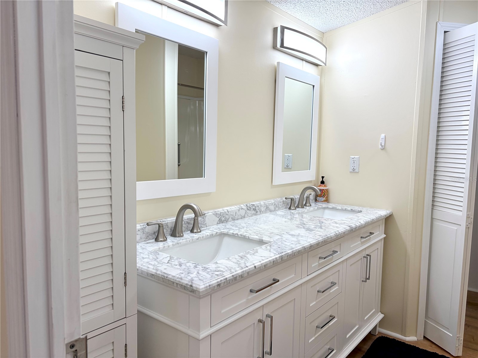 224 S Port Royal Lane Apollo Beach FL 33572 TB8463571 image13