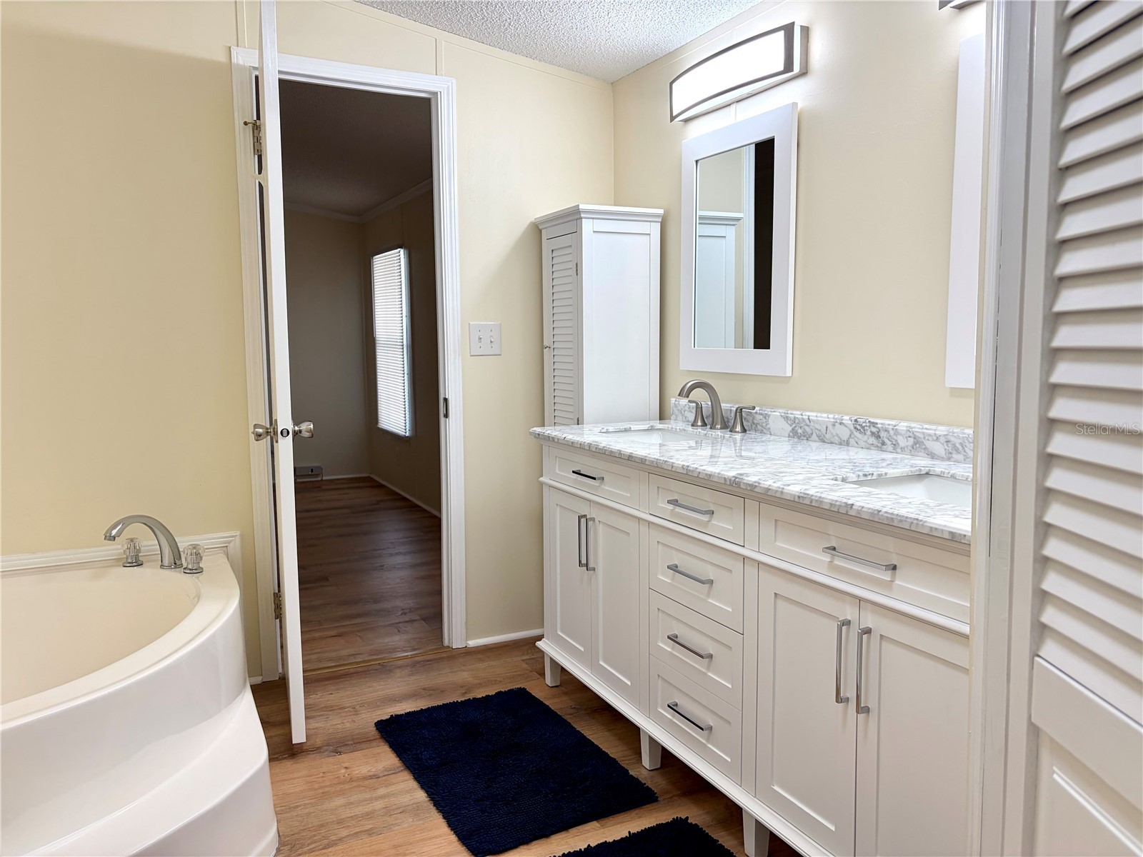 224 S Port Royal Lane Apollo Beach FL 33572 TB8463571 image14