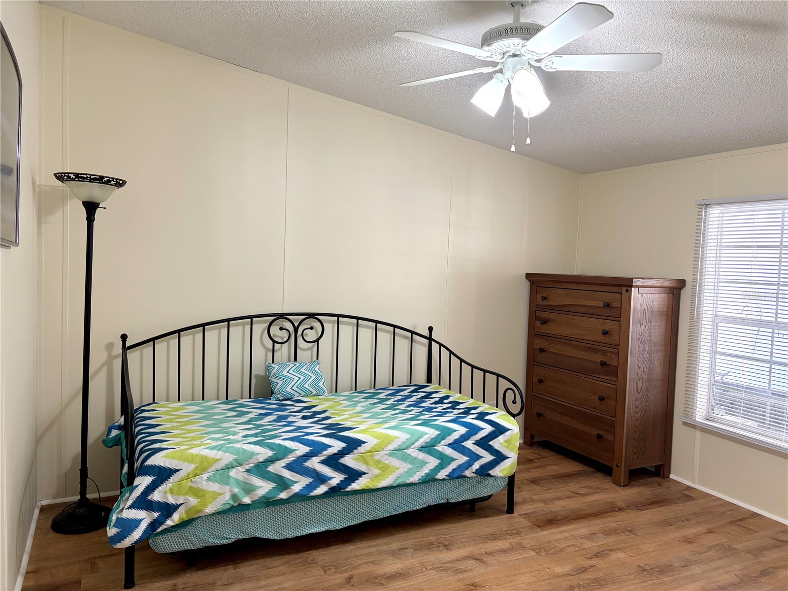 224 S Port Royal Lane Apollo Beach FL 33572 TB8463571 image15