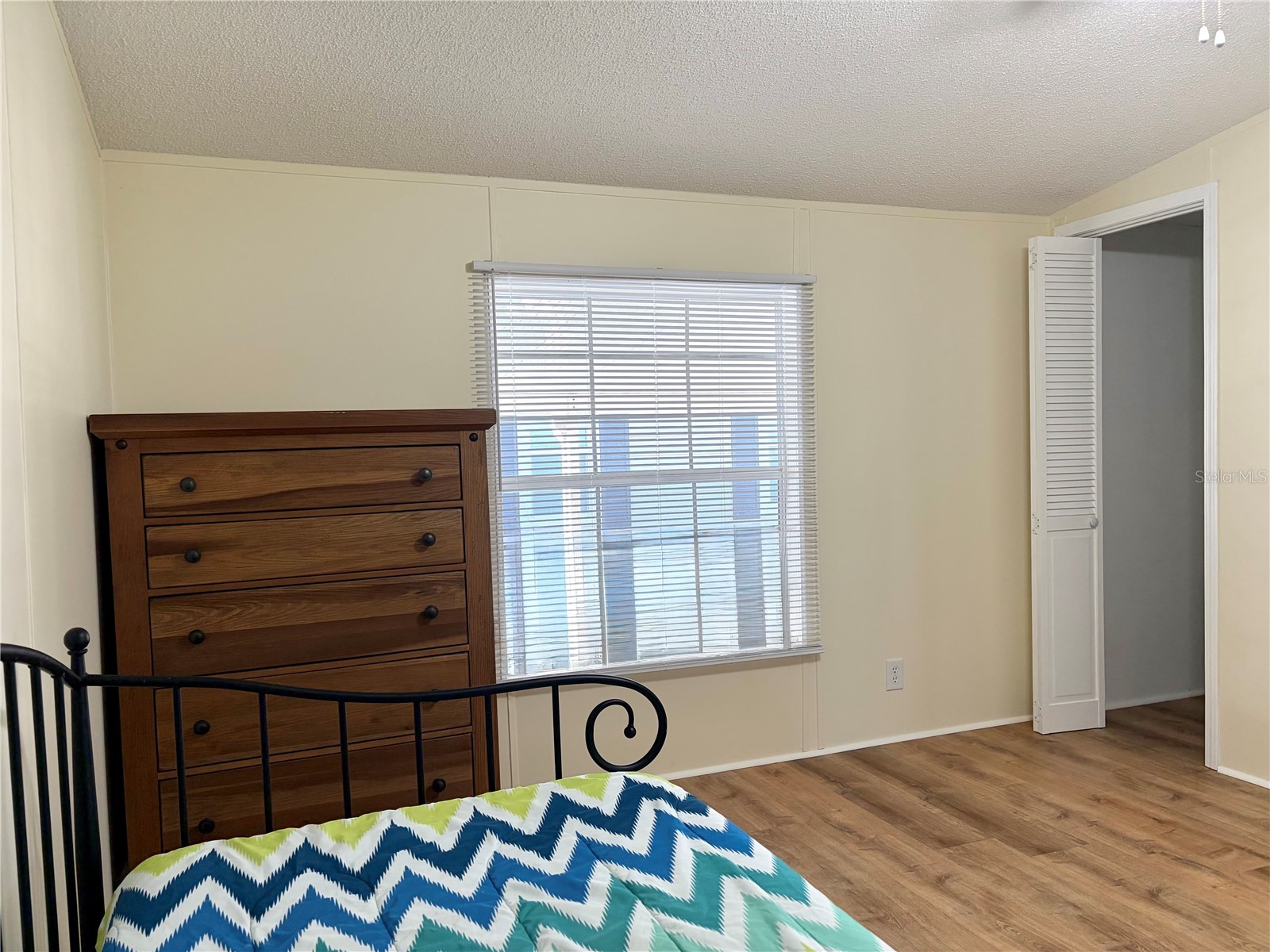 224 S Port Royal Lane Apollo Beach FL 33572 TB8463571 image16