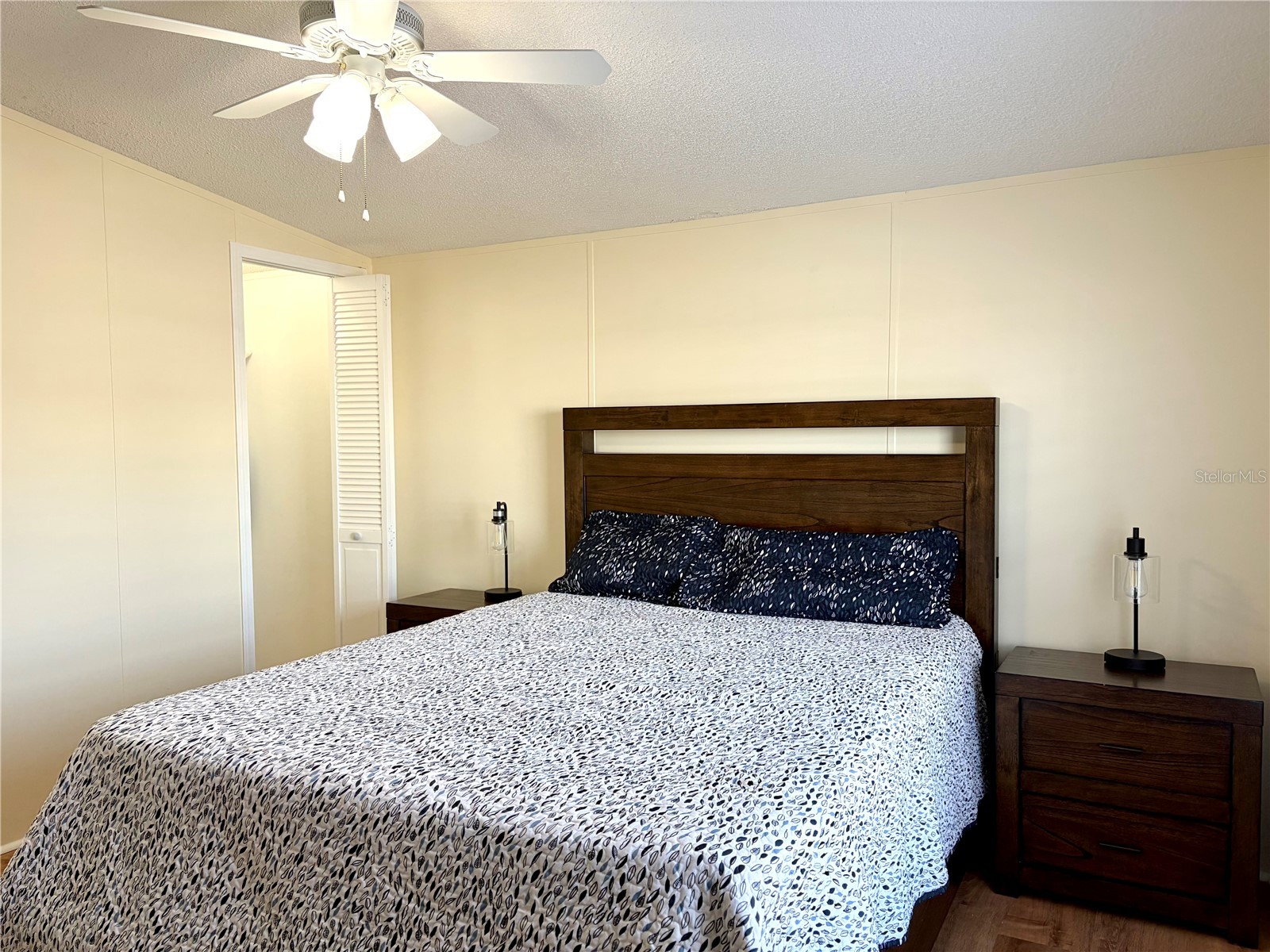 224 S Port Royal Lane Apollo Beach FL 33572 TB8463571 image18