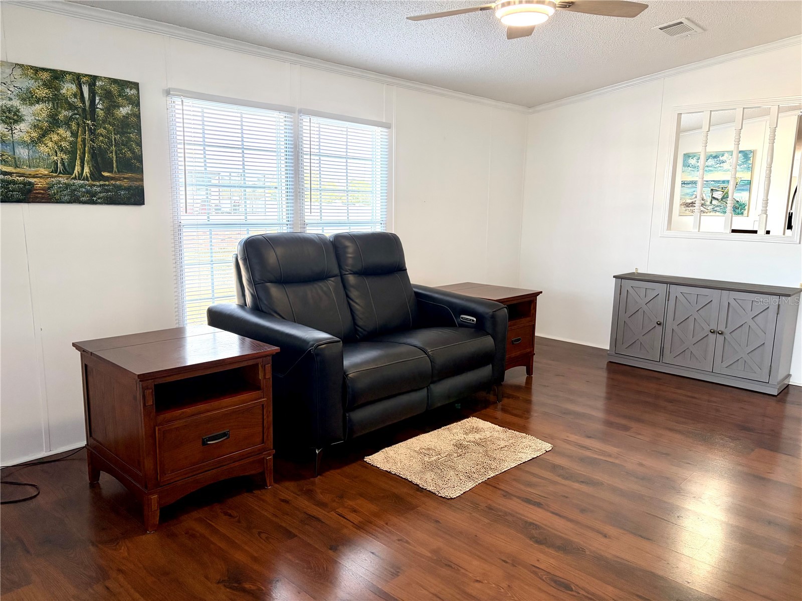 224 S Port Royal Lane Apollo Beach FL 33572 TB8463571 image2