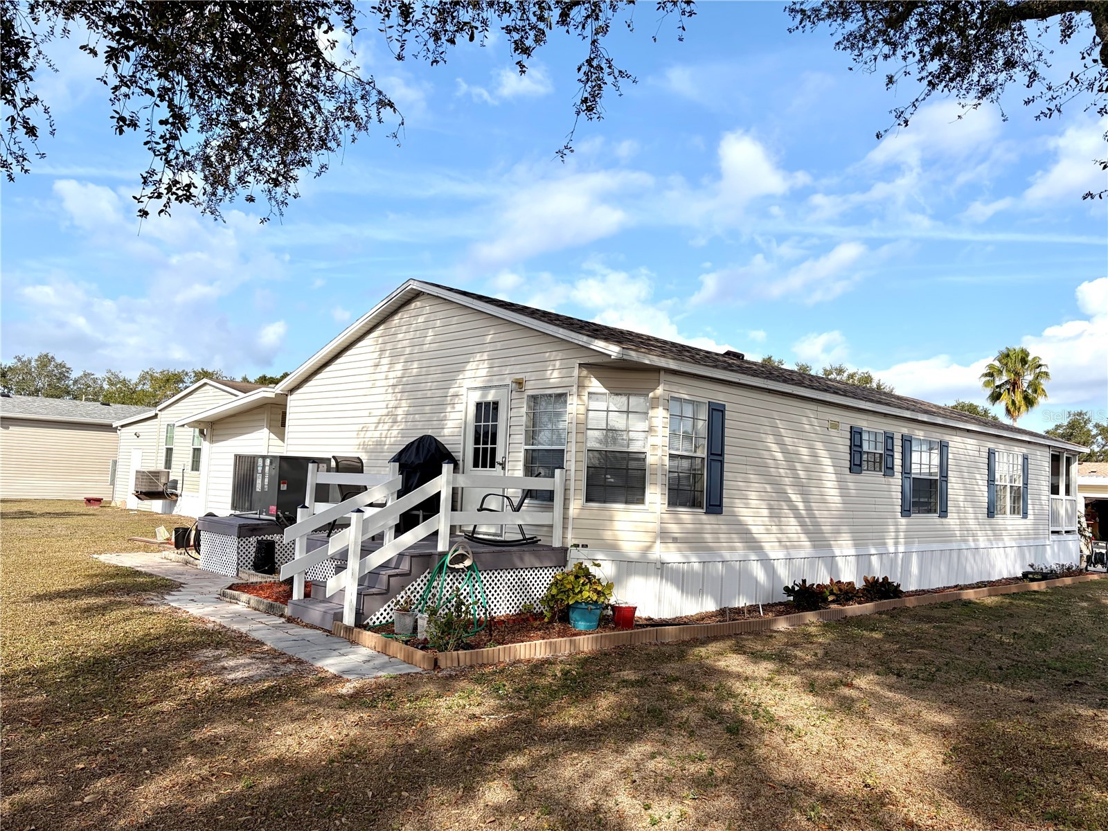 224 S Port Royal Lane Apollo Beach FL 33572 TB8463571 image22