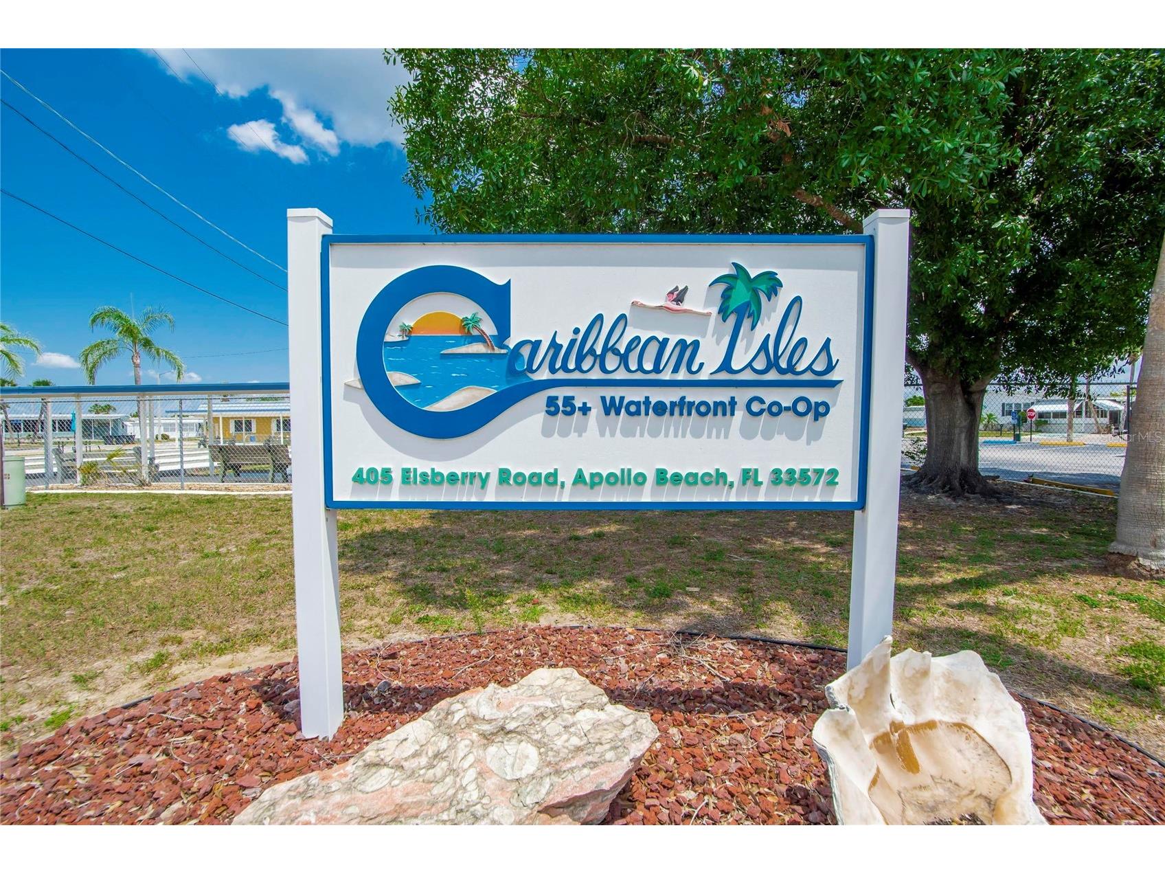 224 S Port Royal Lane Apollo Beach FL 33572 TB8463571 image26