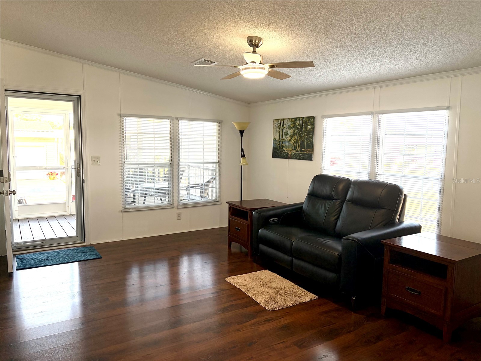 224 S Port Royal Lane Apollo Beach FL 33572 TB8463571 image3