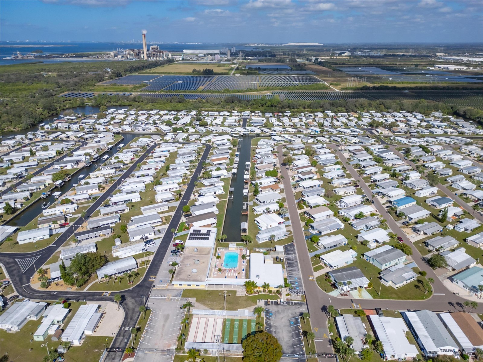 224 S Port Royal Lane Apollo Beach FL 33572 TB8463571 image31