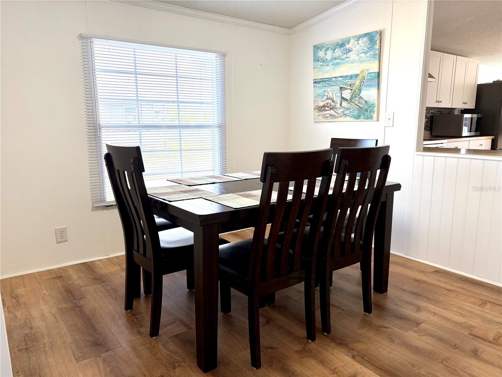 224 S Port Royal Lane Apollo Beach FL 33572 TB8463571 image4