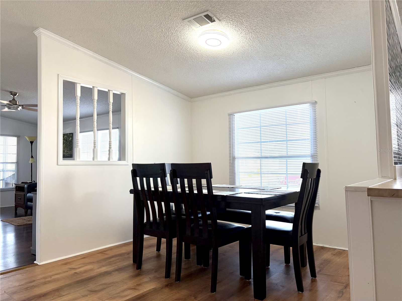 224 S Port Royal Lane Apollo Beach FL 33572 TB8463571 image5