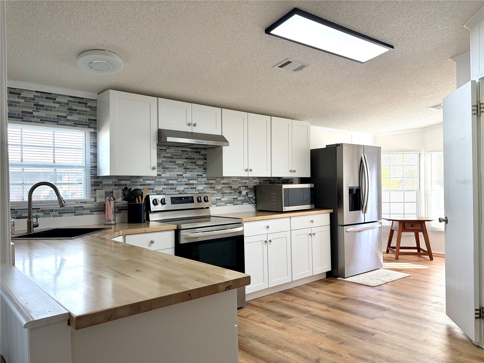 224 S Port Royal Lane Apollo Beach FL 33572 TB8463571 image6