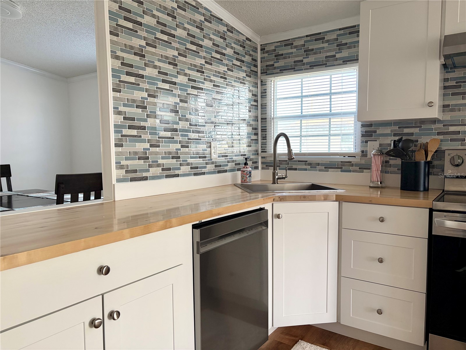 224 S Port Royal Lane Apollo Beach FL 33572 TB8463571 image7