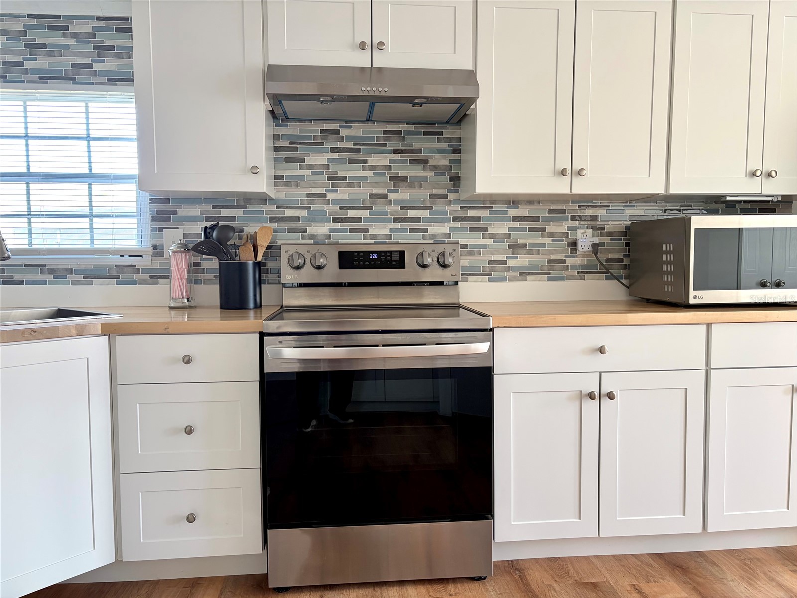 224 S Port Royal Lane Apollo Beach FL 33572 TB8463571 image8