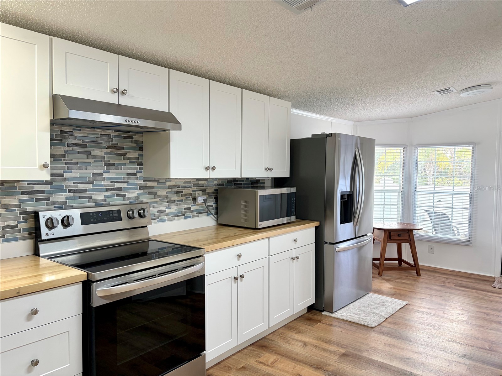 224 S Port Royal Lane Apollo Beach FL 33572 TB8463571 image9