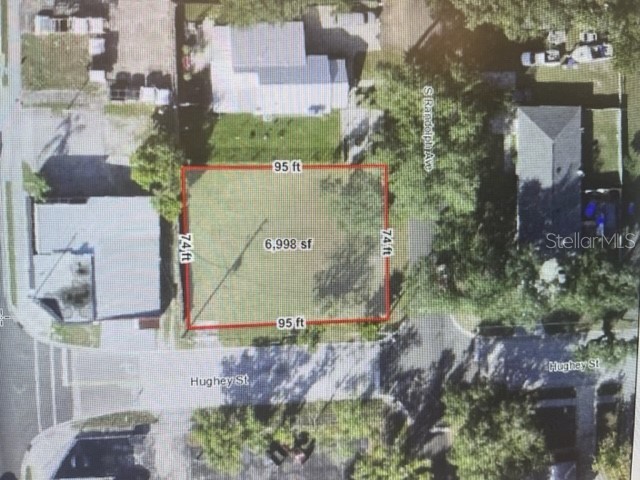 224 S Randolph Avenue Kissimmee FL 34741 G5075004 image1