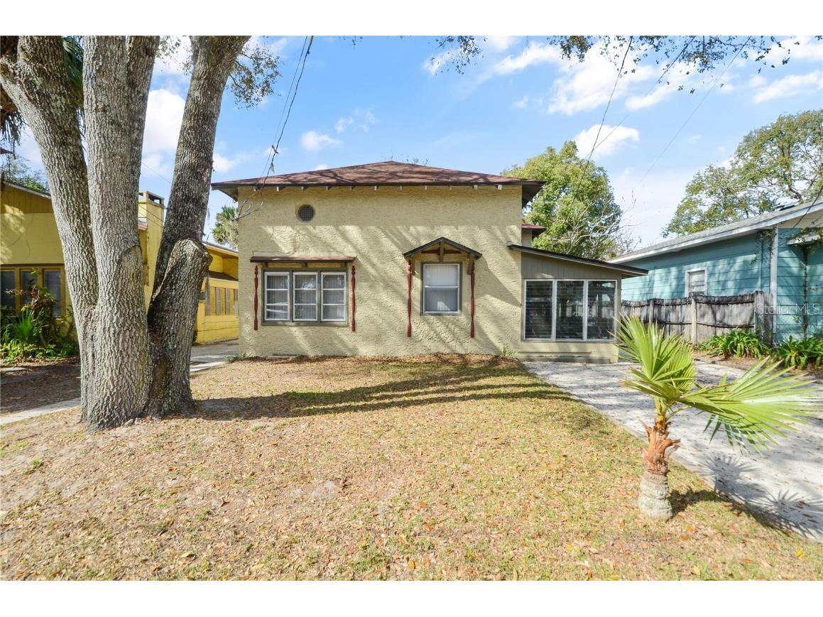 224 S Salisbury Avenue Deland FL 32720 O6092567 image1