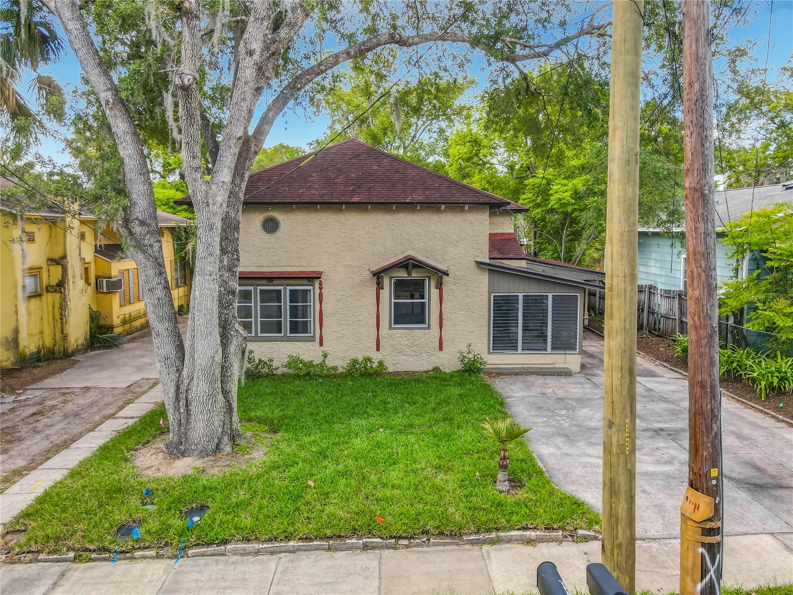 224 S Salisbury Avenue Deland FL 32720 O6400613 image1