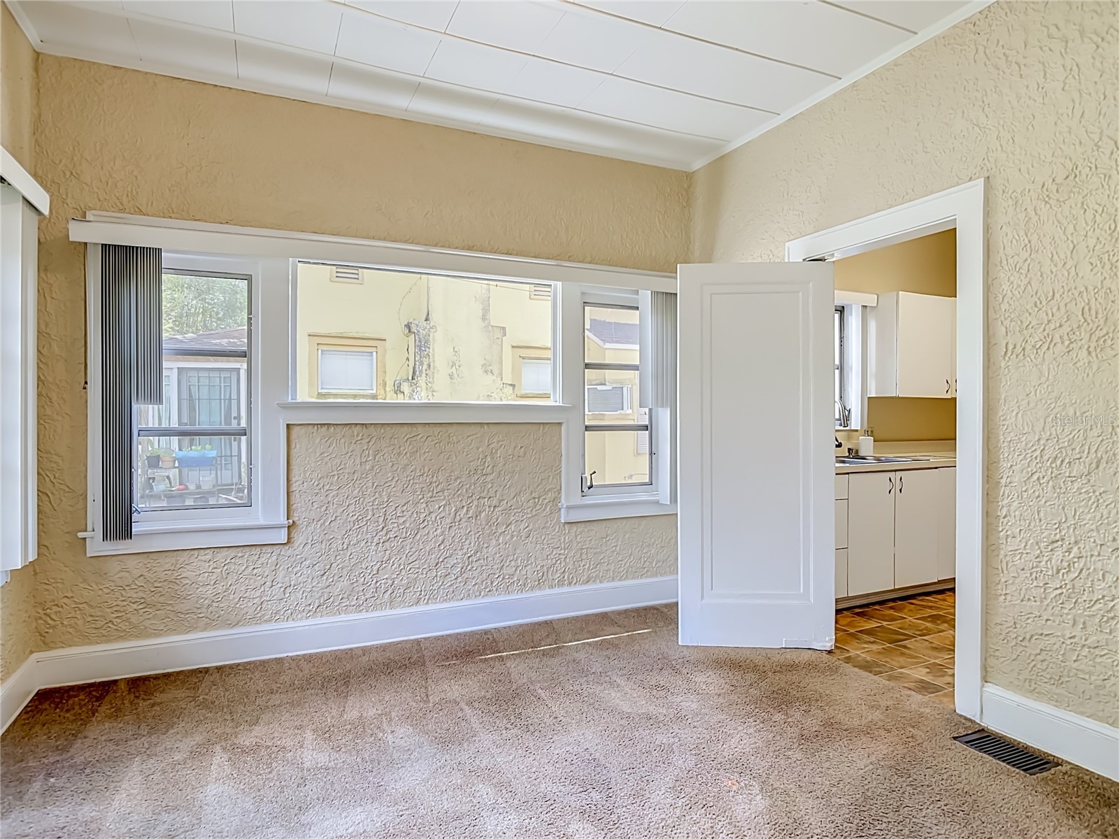 224 S Salisbury Avenue Deland FL 32720 O6400613 image10