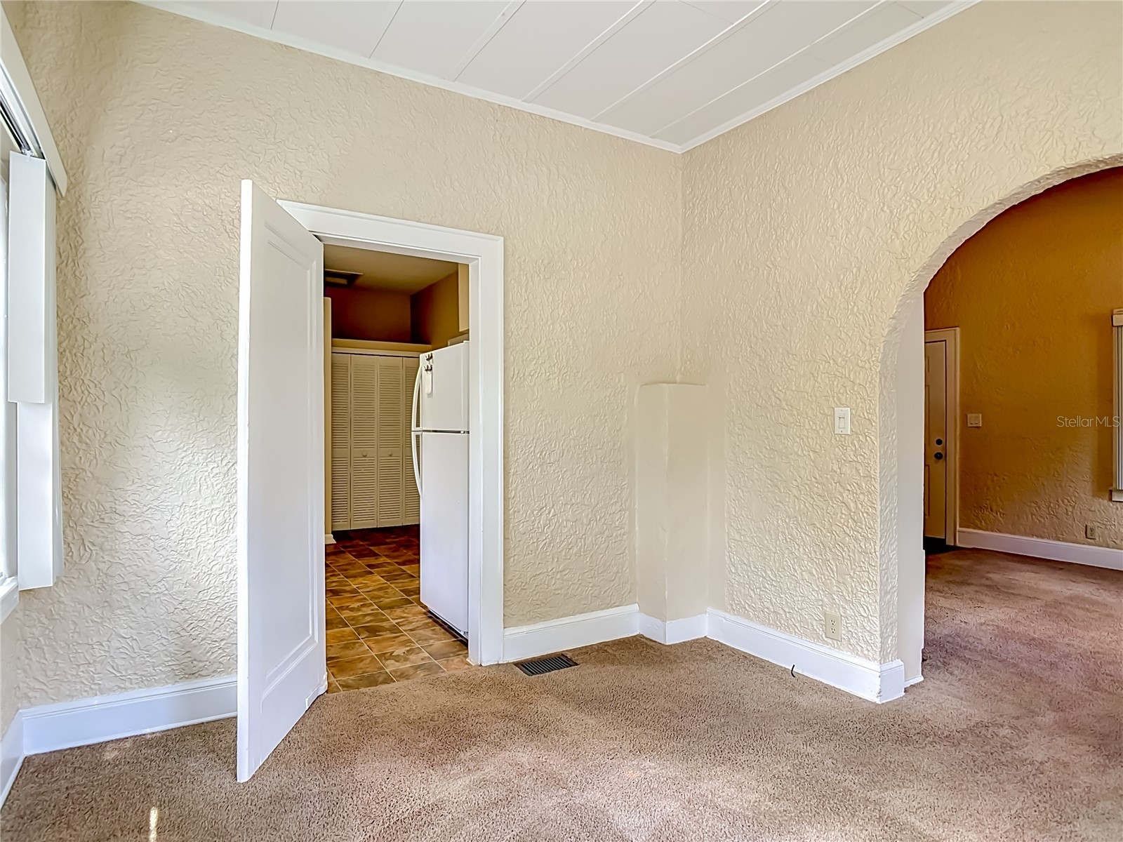 224 S Salisbury Avenue Deland FL 32720 O6400613 image11