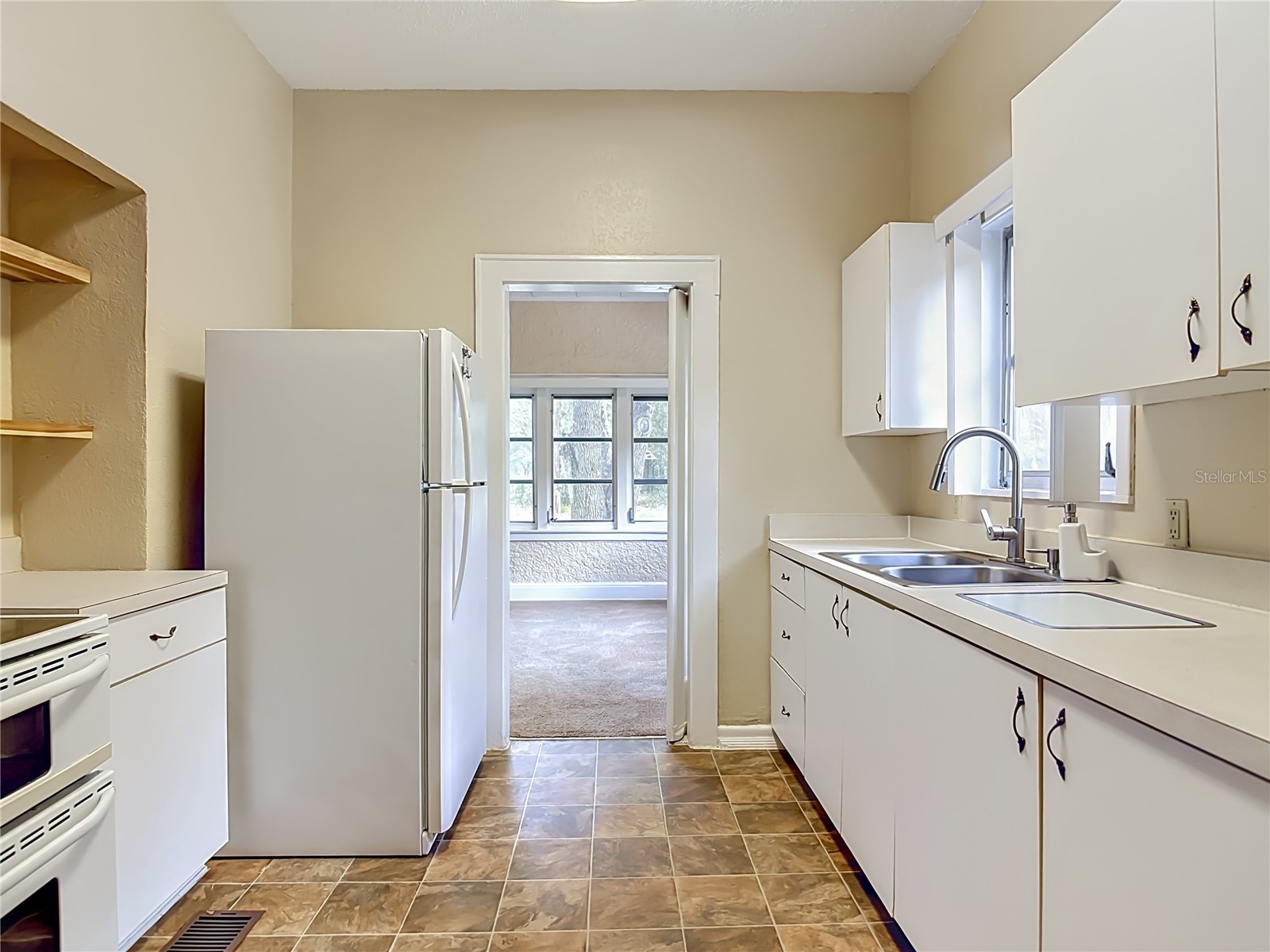 224 S Salisbury Avenue Deland FL 32720 O6400613 image12