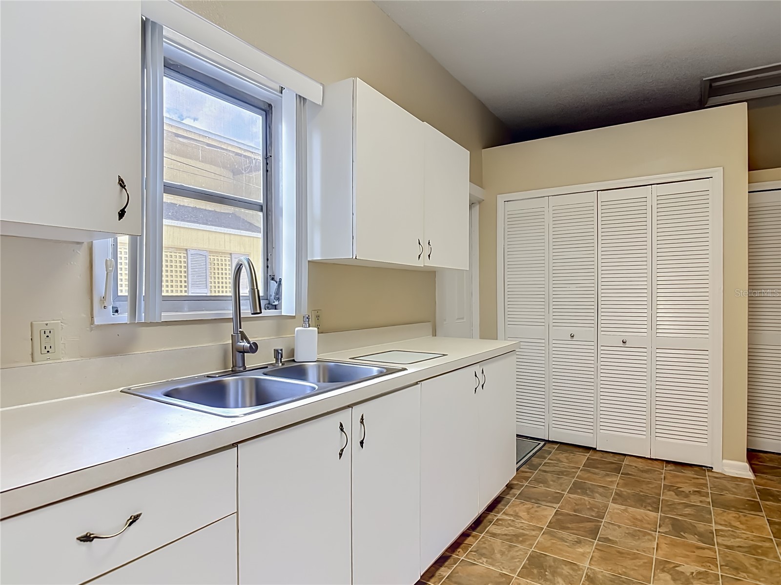 224 S Salisbury Avenue Deland FL 32720 O6400613 image13