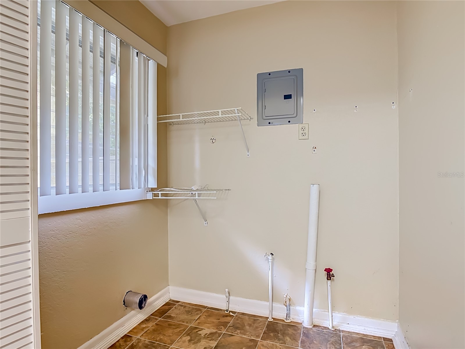 224 S Salisbury Avenue Deland FL 32720 O6400613 image14