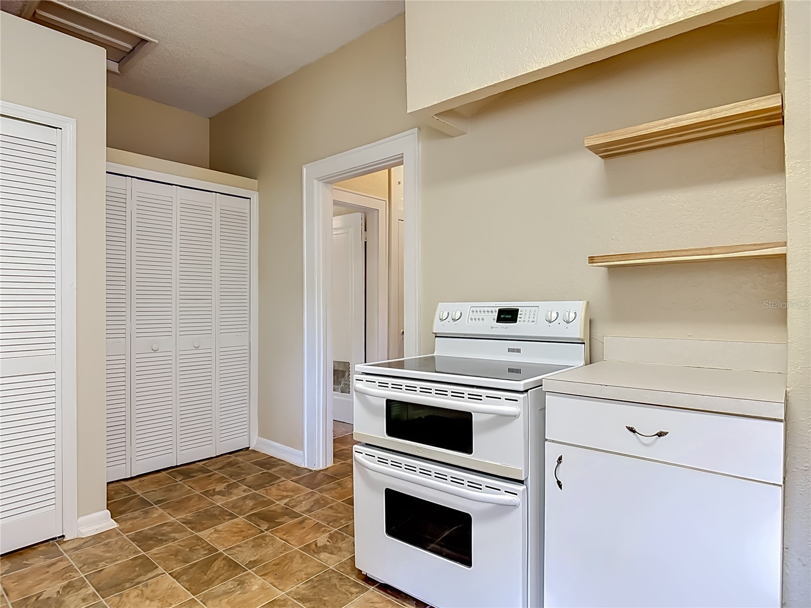 224 S Salisbury Avenue Deland FL 32720 O6400613 image15