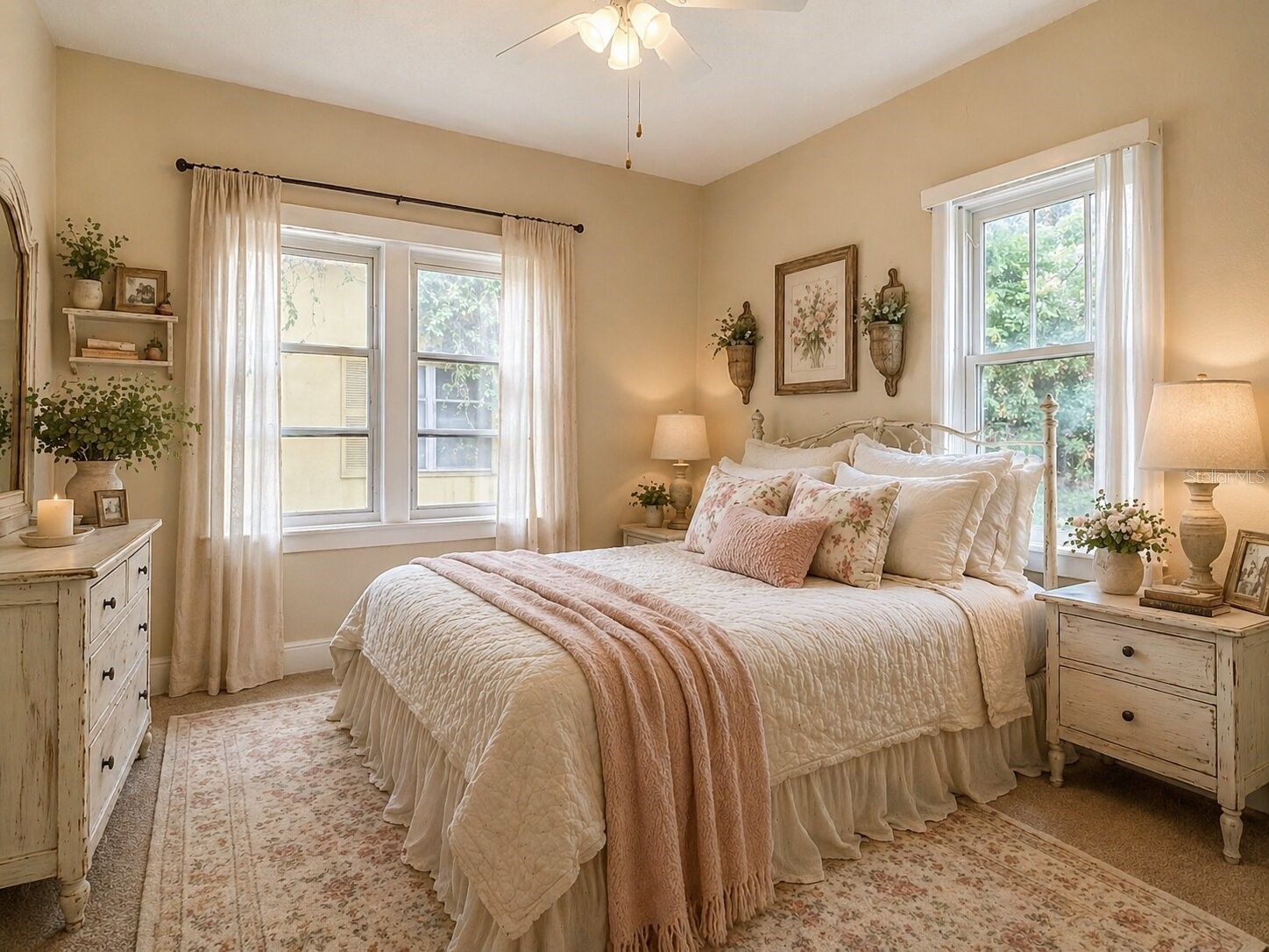 224 S Salisbury Avenue Deland FL 32720 O6400613 image16