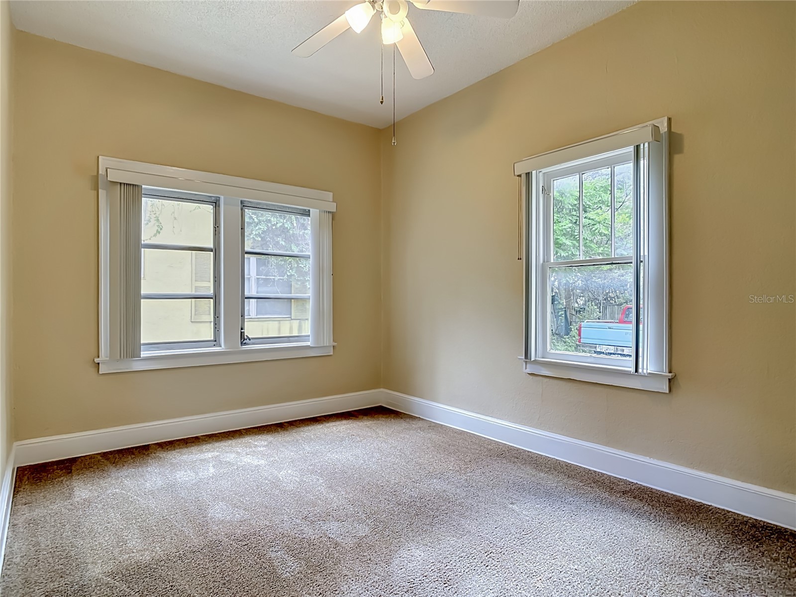 224 S Salisbury Avenue Deland FL 32720 O6400613 image17