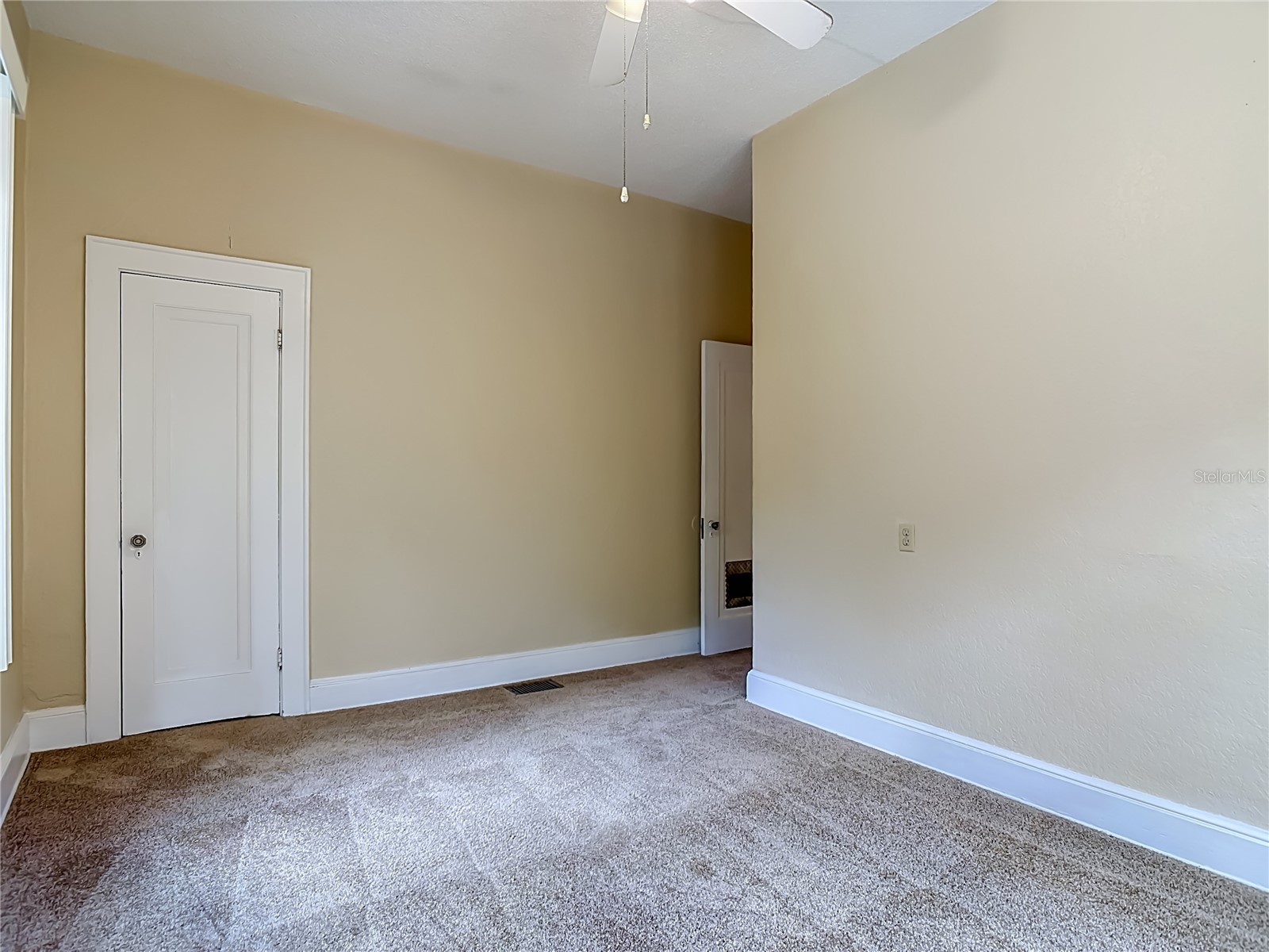 224 S Salisbury Avenue Deland FL 32720 O6400613 image18