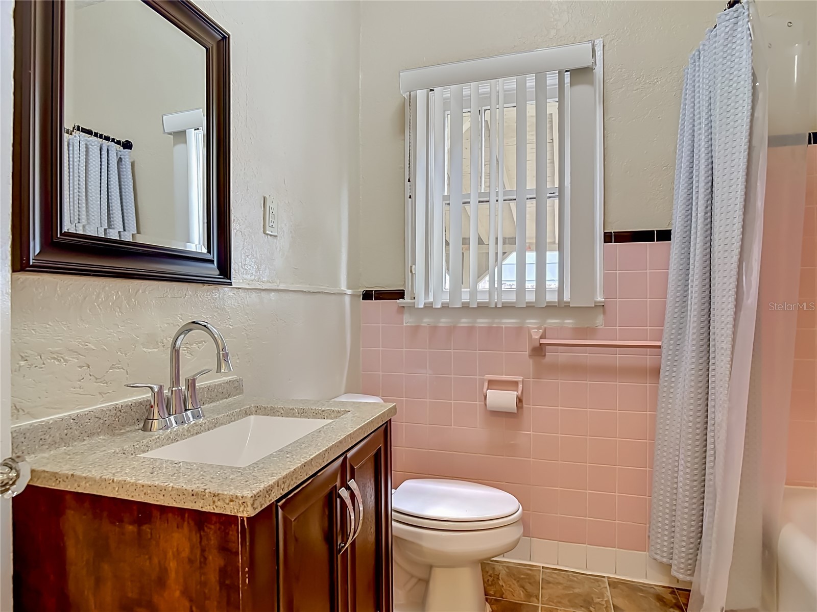 224 S Salisbury Avenue Deland FL 32720 O6400613 image19