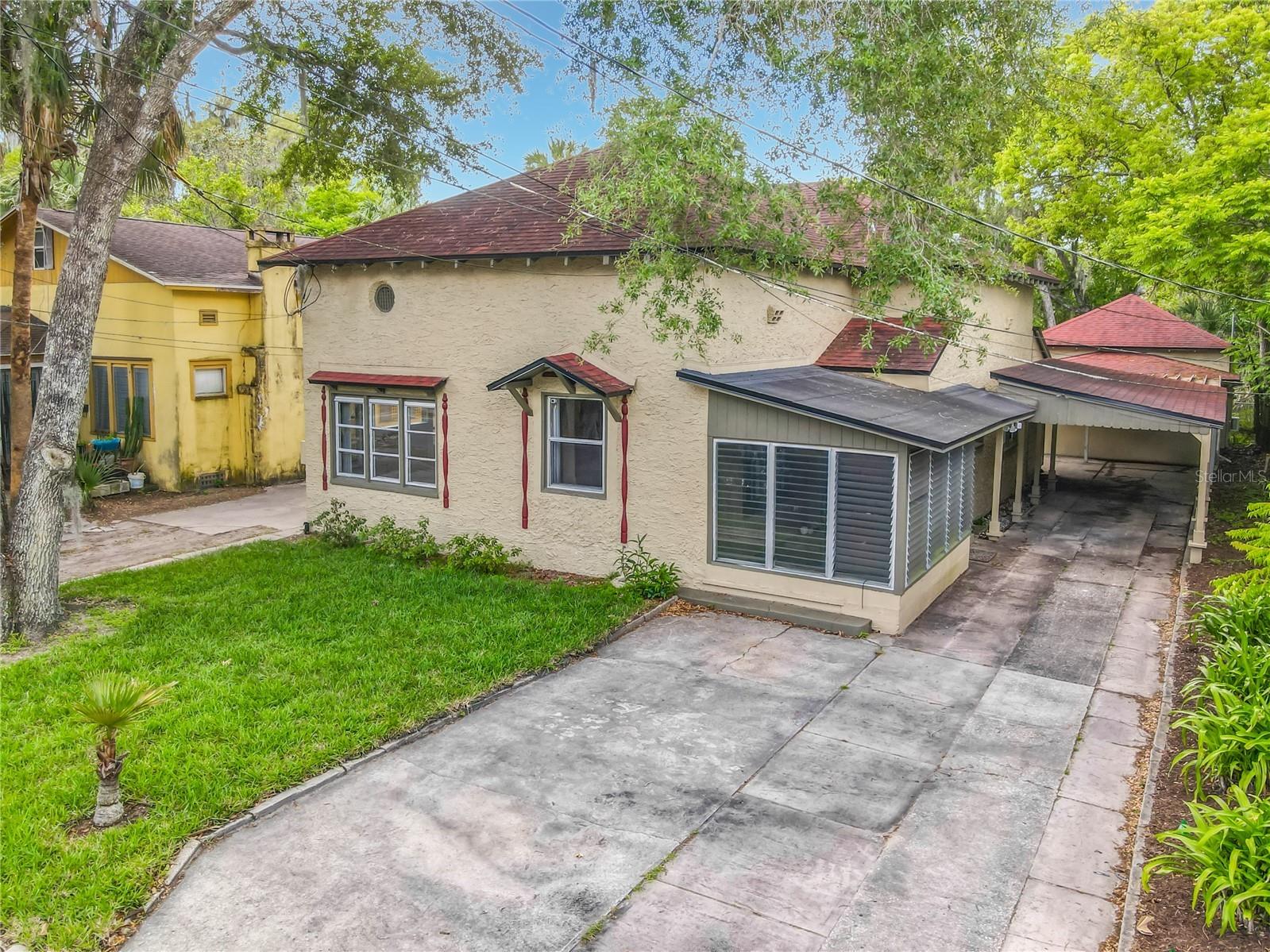 224 S Salisbury Avenue Deland FL 32720 O6400613 image2