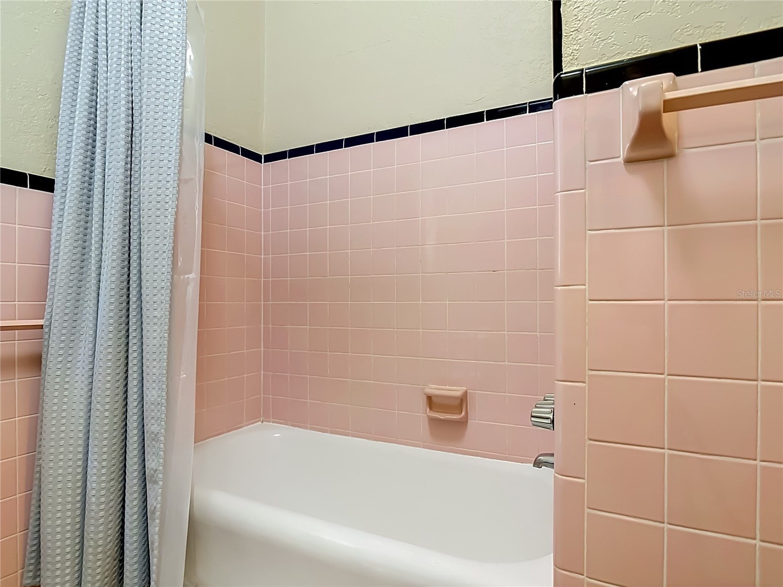 224 S Salisbury Avenue Deland FL 32720 O6400613 image20