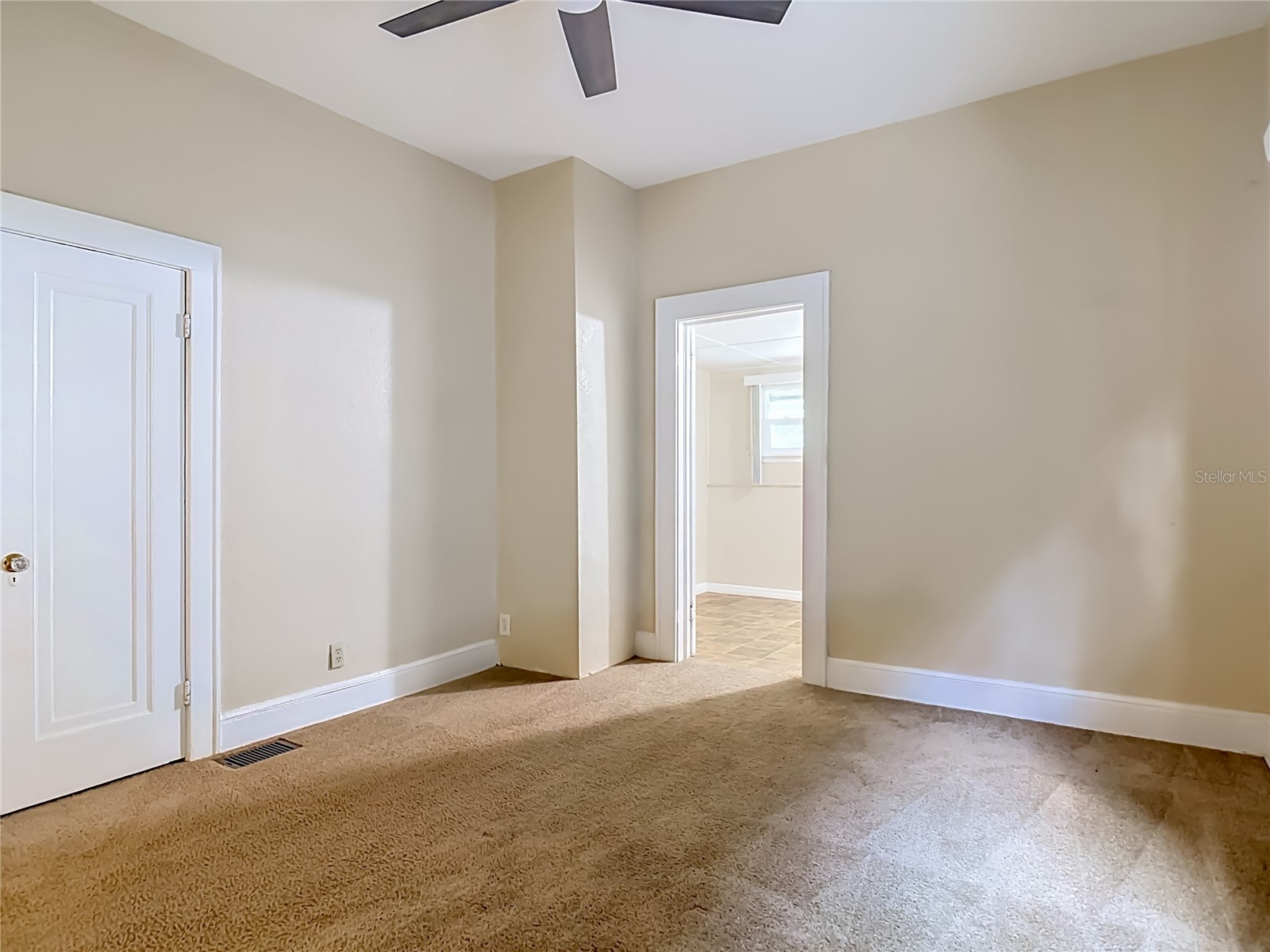 224 S Salisbury Avenue Deland FL 32720 O6400613 image21