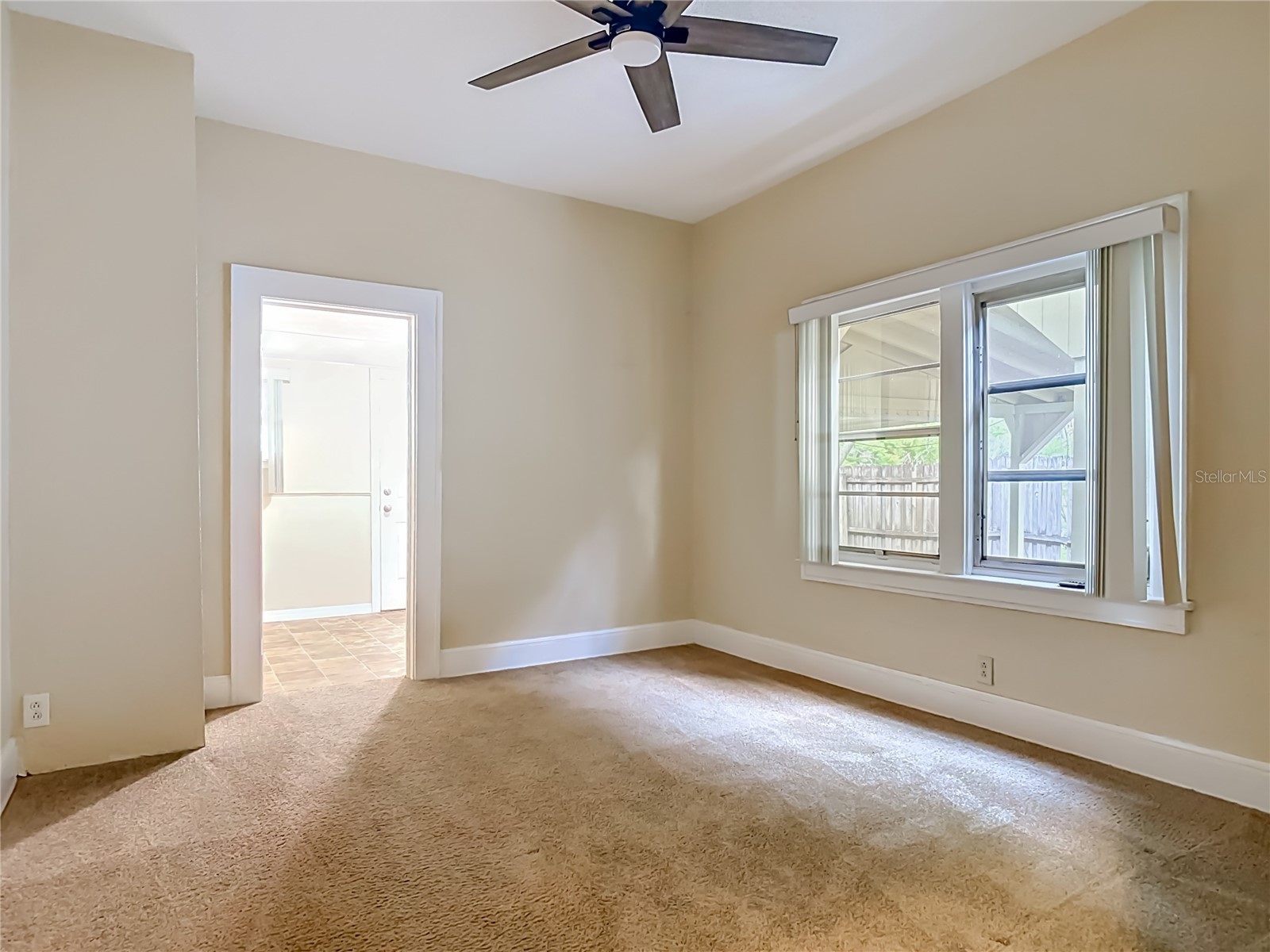 224 S Salisbury Avenue Deland FL 32720 O6400613 image22