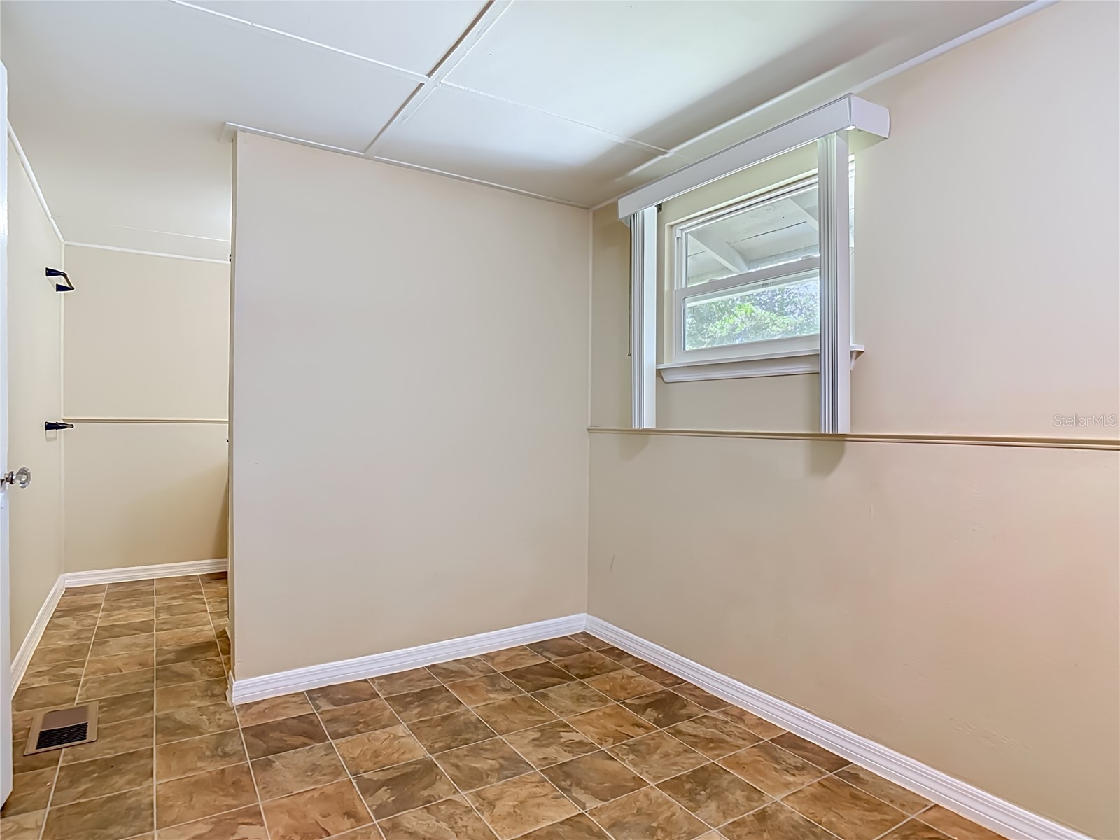 224 S Salisbury Avenue Deland FL 32720 O6400613 image23