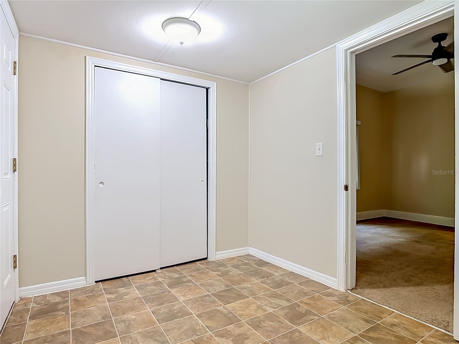 224 S Salisbury Avenue Deland FL 32720 O6400613 image24