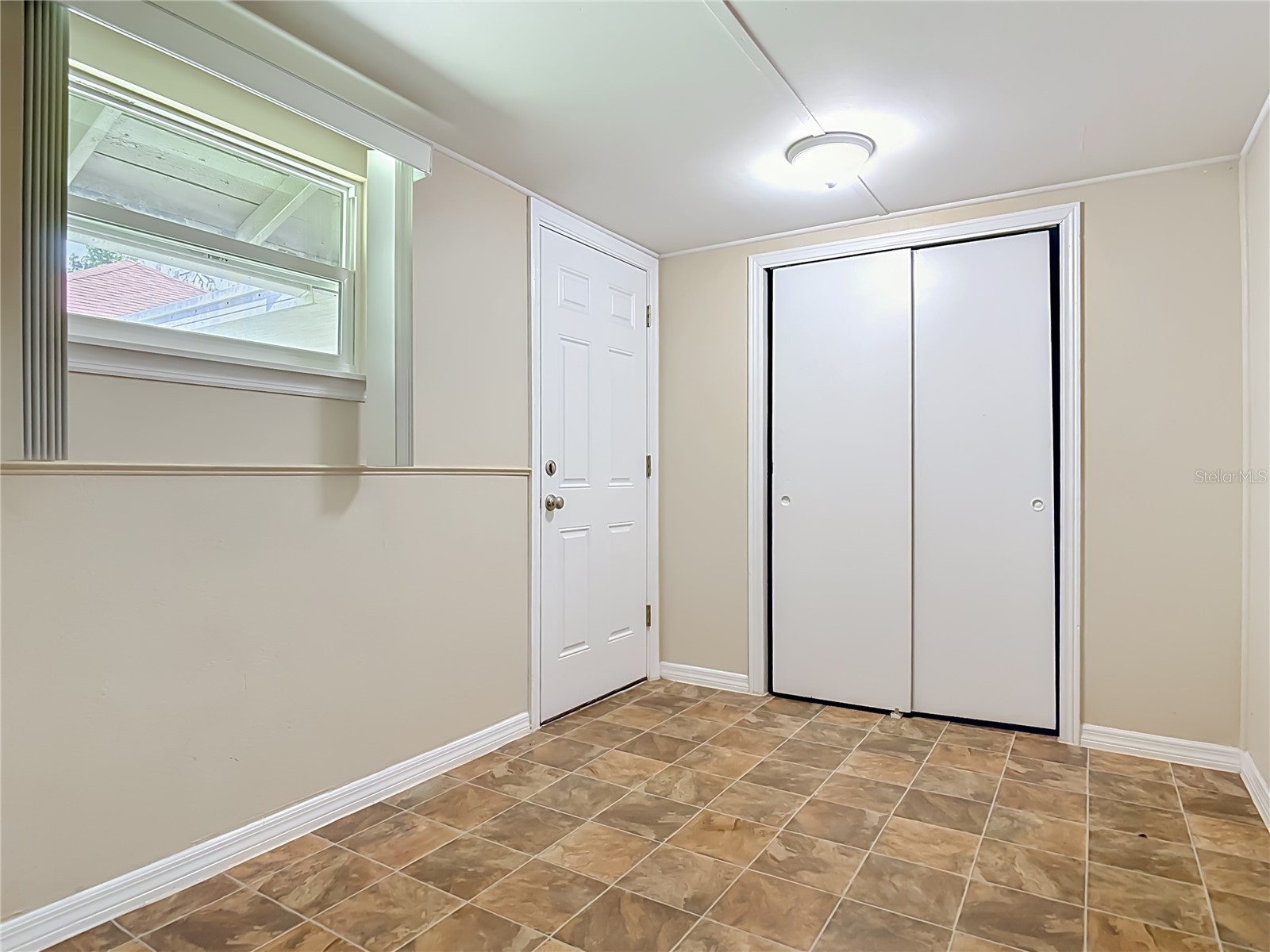 224 S Salisbury Avenue Deland FL 32720 O6400613 image25