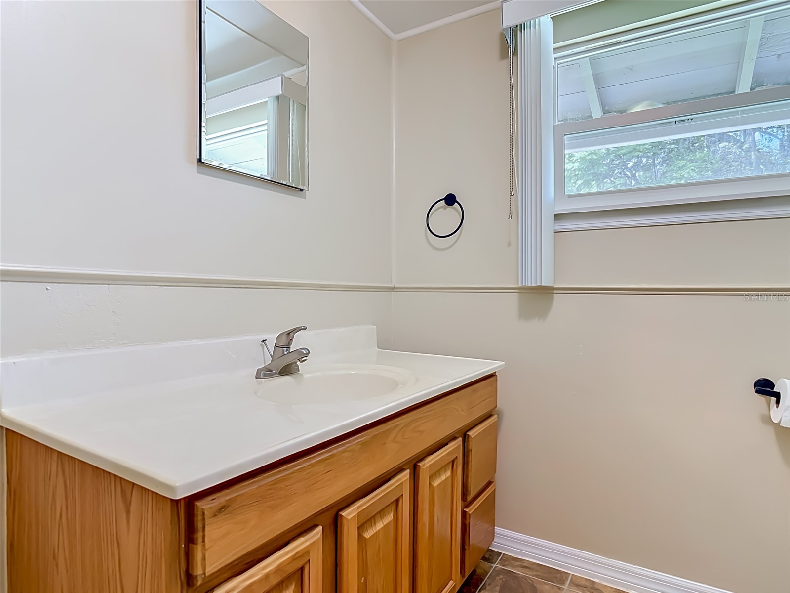 224 S Salisbury Avenue Deland FL 32720 O6400613 image26