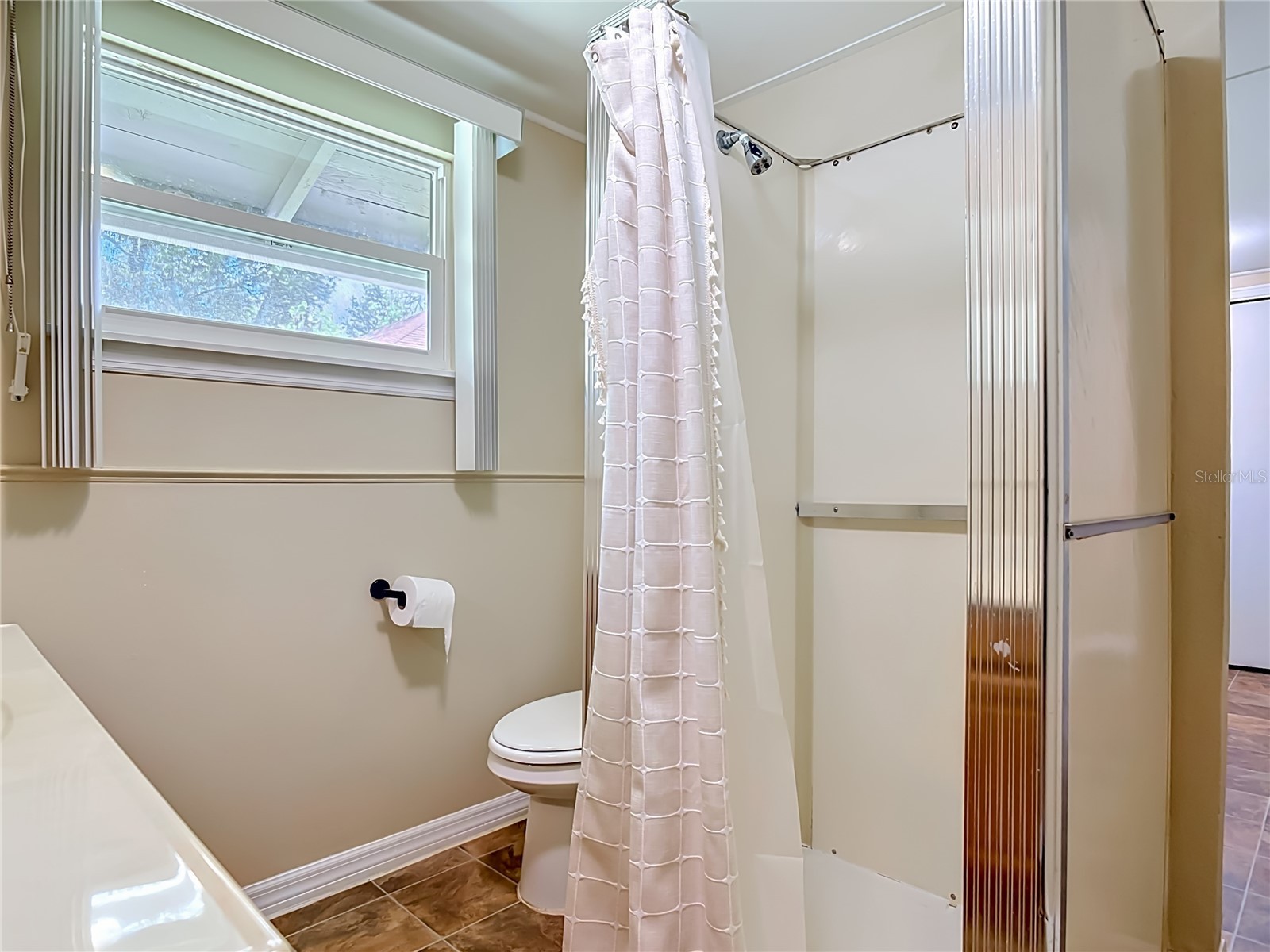 224 S Salisbury Avenue Deland FL 32720 O6400613 image27