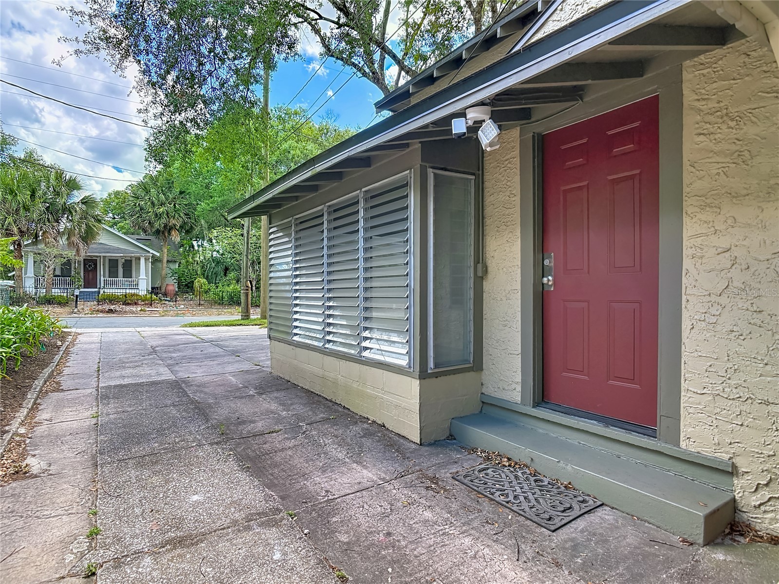 224 S Salisbury Avenue Deland FL 32720 O6400613 image28