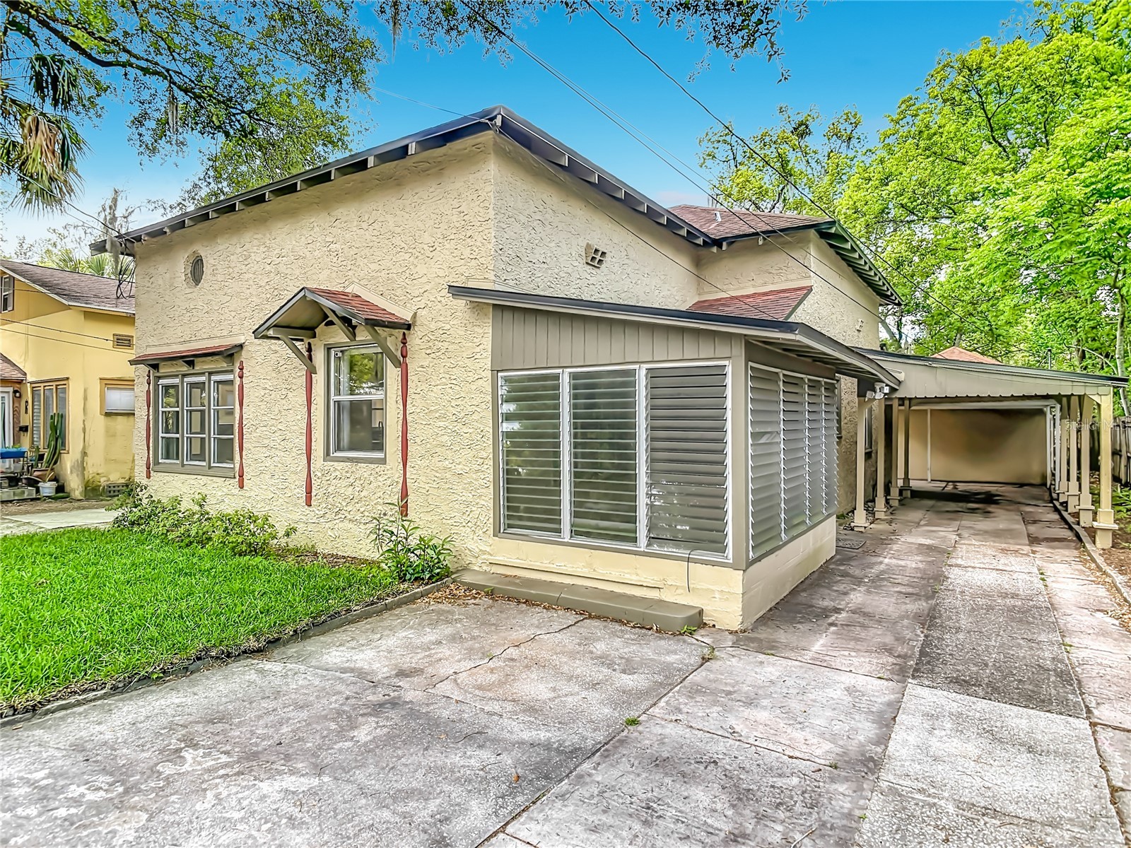 224 S Salisbury Avenue Deland FL 32720 O6400613 image3