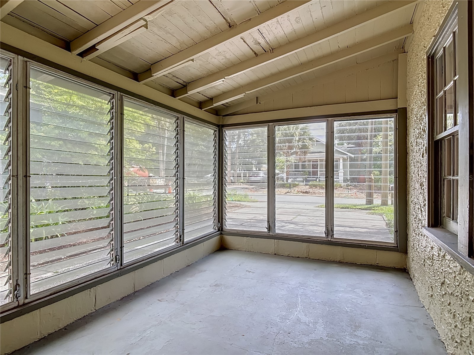 224 S Salisbury Avenue Deland FL 32720 O6400613 image30