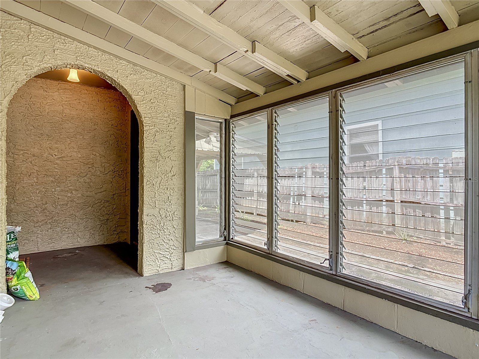 224 S Salisbury Avenue Deland FL 32720 O6400613 image31