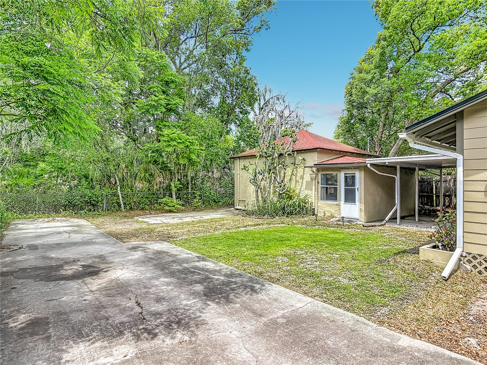 224 S Salisbury Avenue Deland FL 32720 O6400613 image32