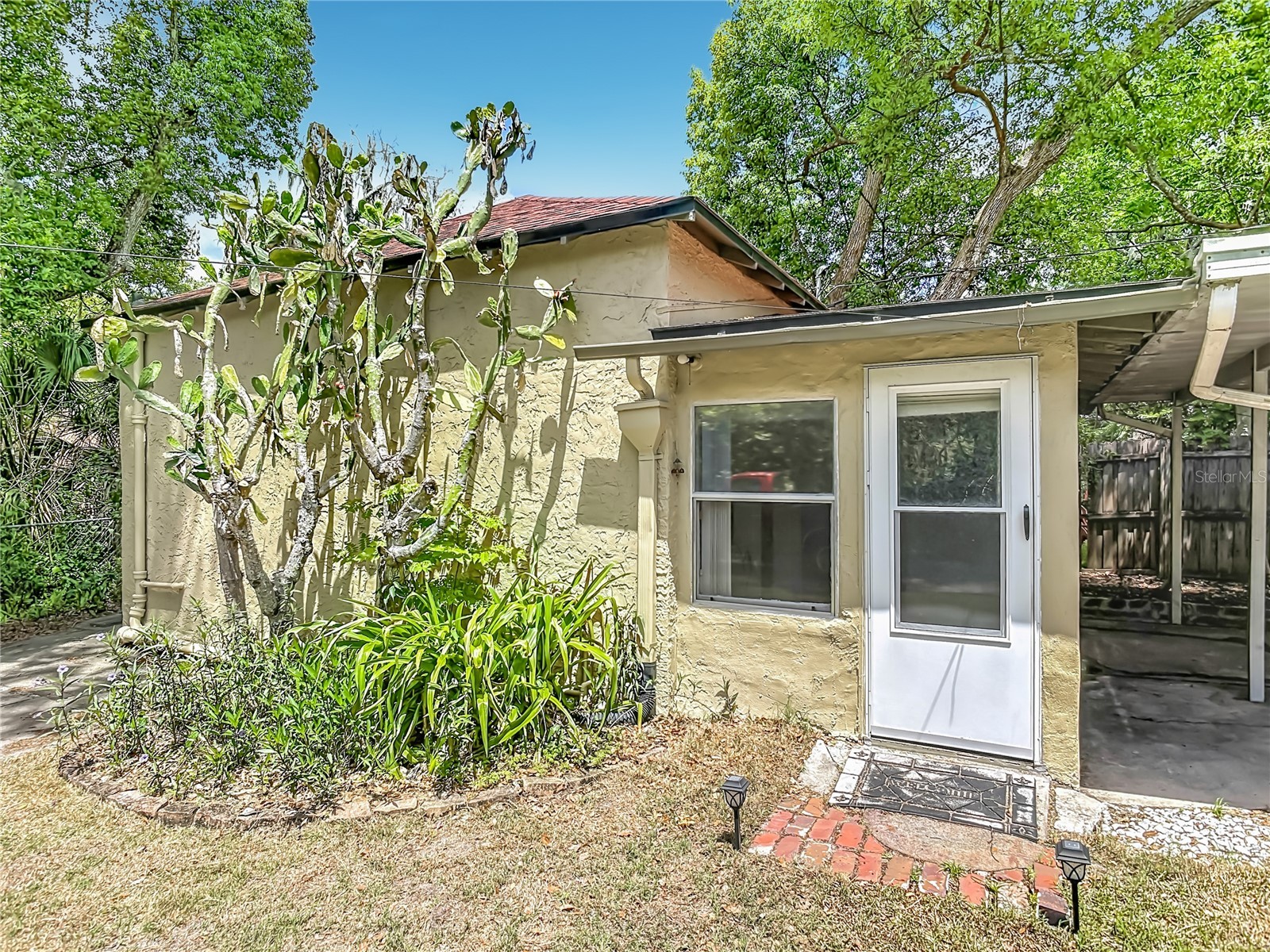 224 S Salisbury Avenue Deland FL 32720 O6400613 image33