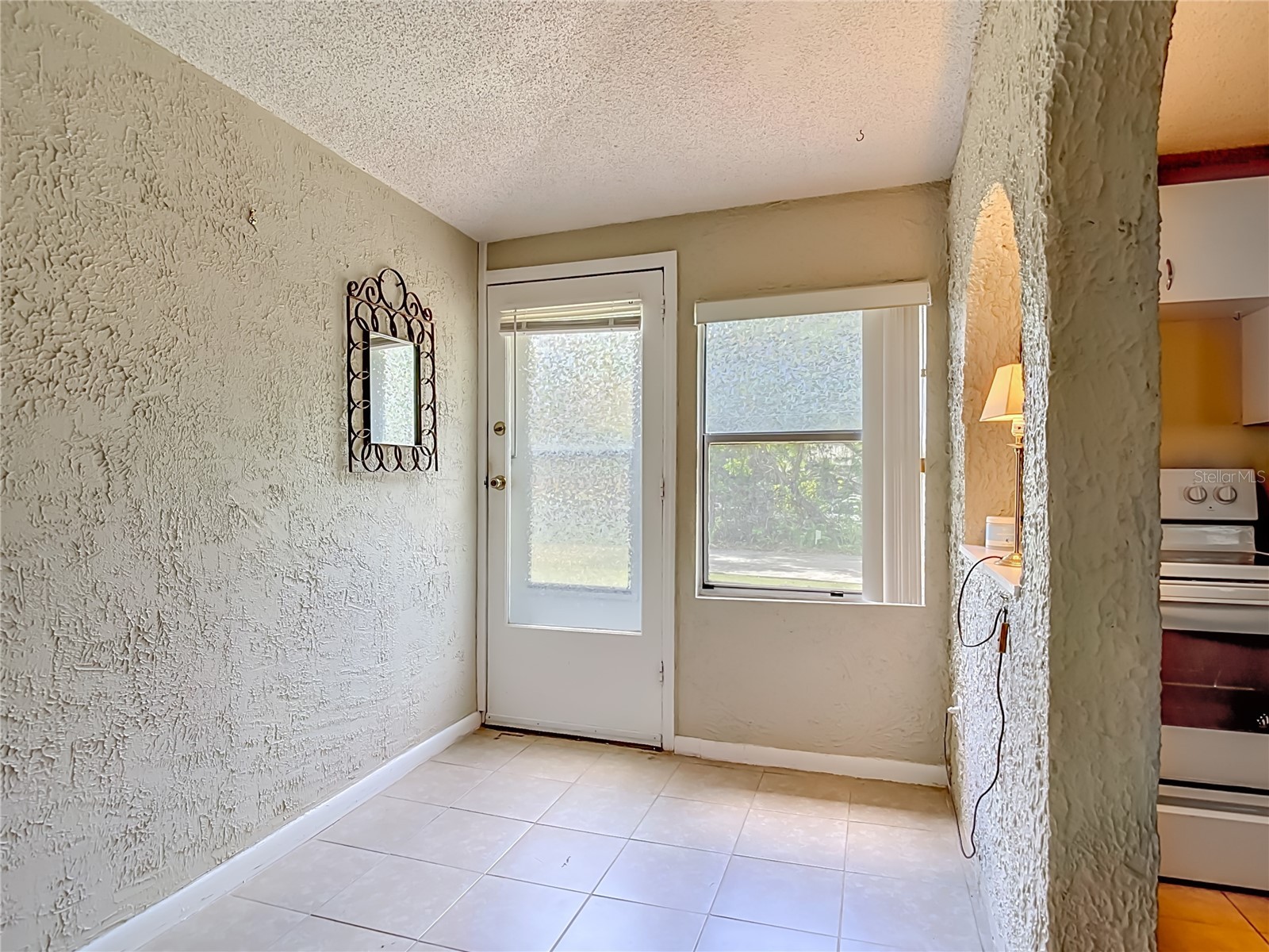 224 S Salisbury Avenue Deland FL 32720 O6400613 image34