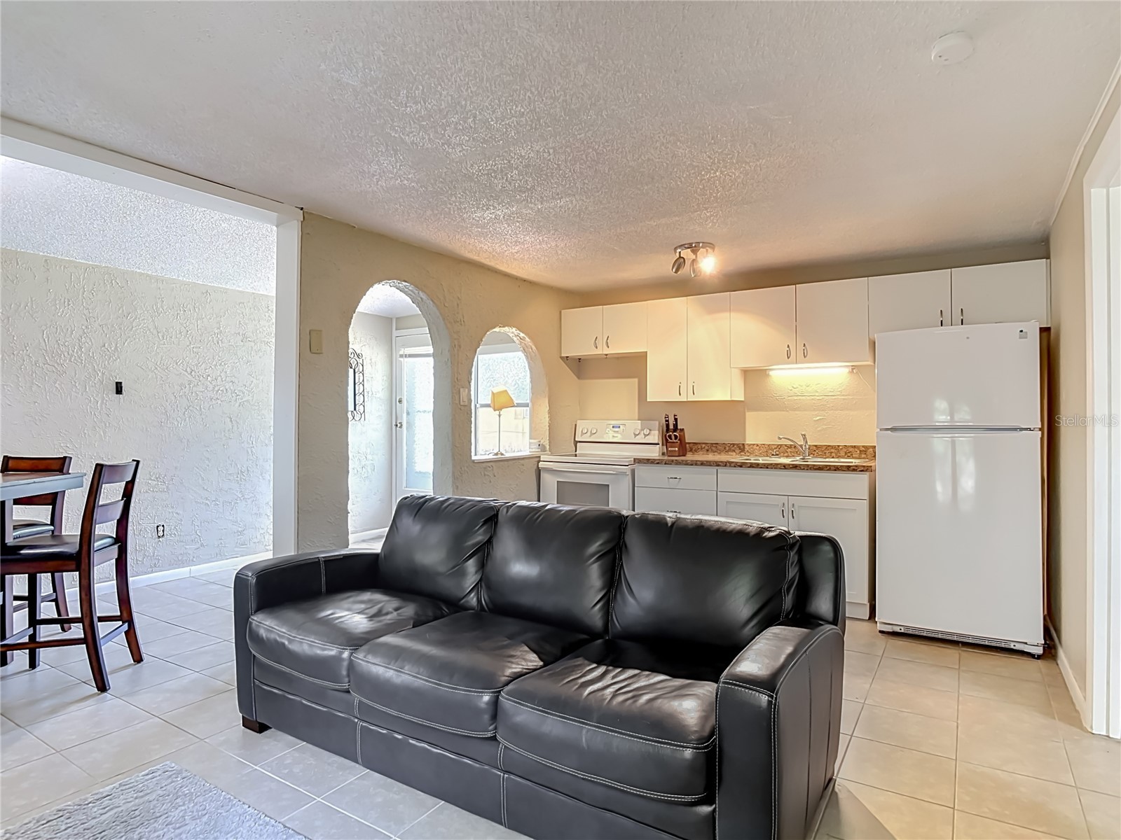 224 S Salisbury Avenue Deland FL 32720 O6400613 image35