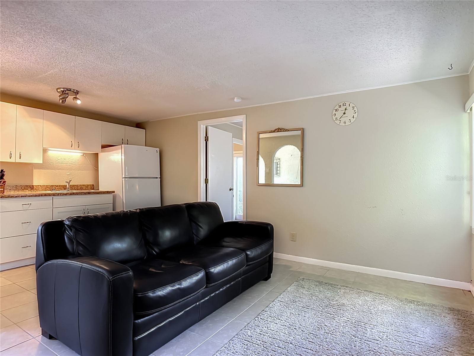 224 S Salisbury Avenue Deland FL 32720 O6400613 image36